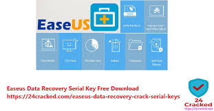 The easiest android data recovery application: Easeus Data Recovery Wizard 14 6 Crack License Keys Professional 2022 24 Cracked