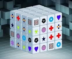 Combine 2 of the same free tiles to remove those tiles. Mahjong Dimensions 15 Minutes Mahjong Com