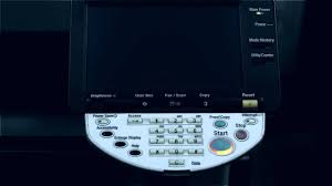 The current model is bizhub c250i. Baixaki Driver De Impressora Minolta Bizhub C224e De 32 Bit Servei Impressio Formacio Servei Impressio I Gestio De Quotes Centres I Serveis Educatius Pdf Descargar Libre