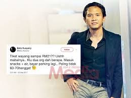 Transjakarta atau busway adalah salah satu transportasi massal yang pertama kali diperkenalkan di jakarta sebagai solusi untuk mengatasi kemacetan. Harga Tiket Wayang Mahal Beto Simpati Pada Yang Tidak Mampu Media Hiburan