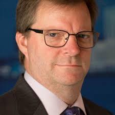 Guilbeau: Alleva may have been harsh, but he was right