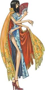 one piece おしゃれまとめの人気アイデア pinterest maiky ワンピース フィギュア ロビン ワンピース ワンピース マンガ
