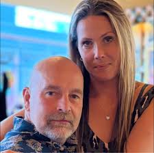 Hey everyone its Maria & Sue can we all give Katie massive amounts of love  and 40th birthday wishes to the legend behind katieshereforyou we are all  super proud of you and