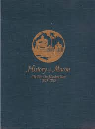 Search for bibb county, al court cases. History Of Macon The First 100 Years By The Brainstorm Lab Issuu