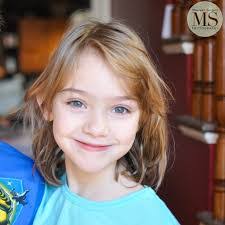 Maureen Leone's Instagram, Twitter & Facebook