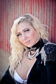 The Love That We Know