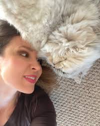 Kristina Schell (@kristinaschellmusic) • Instagram photos and videos