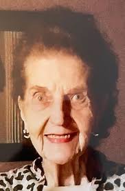 Bernice Polk's Instagram, Twitter & Facebook