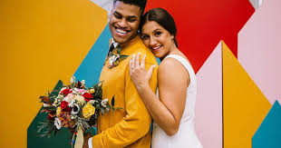 We did not find results for: Out Of The Box Wedding Venue Ideas Unusual Wedding Reception Sites