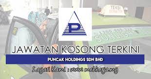 On 17 october 2016, mesb acquired a 60% subsidiary. Welcome To Klink International Sdn Bhd Induced Info