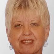 Phyllis Liggett's Instagram, Twitter & Facebook