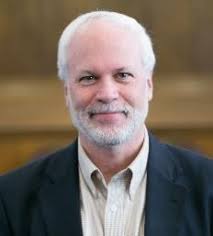 NAZARENE THEOLOGICAL SEMINARY