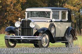 Image result for Kewanee Green 1931 Nash