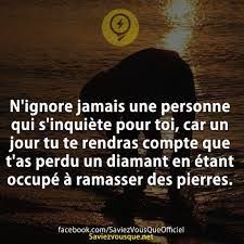 Epingle Sur Belles Citations