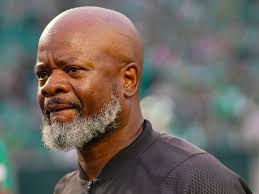 Battle to replace RB Williams a focus as Redblacks camp kicks off