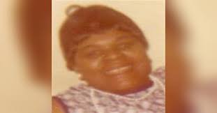 Ida Mae McFadden Obituary