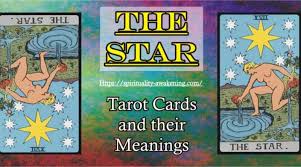 This tarot card represents that victory, that day in the sun. Major Arcana Archives Spirituality Awakening