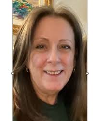 Tamara Kaye Parish Thompson Obituary May 31, 2025