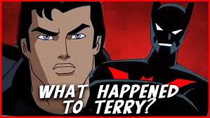 Selina Kyle Finds Out Bruce Wayne Is Batman Clip From Batman Gotham by  Gaslight (2018)