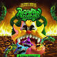 Reggaetonlandia Halloween Takeover Fresno (21+) event image