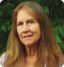 Hand in Hand of Glynn