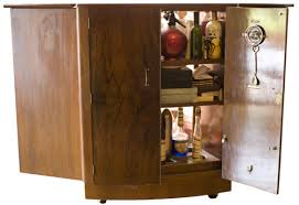 Dan Flock and Jenn Maly