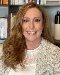 Dr. Sue Ann Garrison, Psychologist, Belleair, FL, 33756