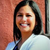 Janette Strong Email & Phone Number