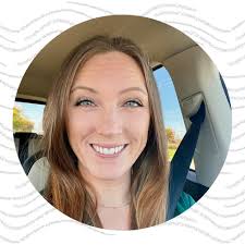 Meet Our Veterinarians