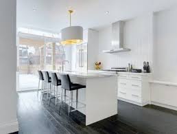 De plus, vous aurez une cuisine unique, avec des idées auxquelles vous n'auriez jamais pensé. Ufc Que Choisir De Nantes Cuisine Ikea Mauvais Plan
