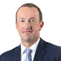 Gavin Potts Email & Phone Number