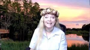 856 likes · 7 talking about this. We Tricked Carole Baskin Into Giving Us Her First Interview Since Tiger King Youtube