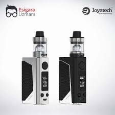 Joyetech Elektronik Sigara Modelleri Fiyatlari Esigarauzmani Com Elektronik Sigara Model