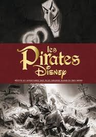 Les Pirates Disney Huginn Muninn Https Www Amazon Fr Dp 236480535x Ref Cm Sw R Pi Awdb C X Okdabb1yd9mkt Telechargement Disney Disney Francais