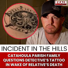 Pam Masters in November 1970, a beautiful photo