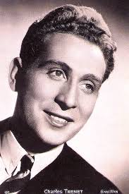 Boum sur Paris (1953)