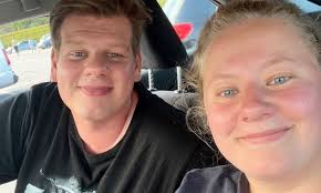 Forsøkte å bryte seg inn mens Kenneth og Sanne lå og sov: