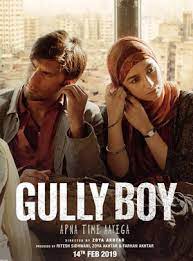 Last year, it became the first south korean movie to win the palme d'or at the cannes film festival. Winners Of 65th Amazon Filmfare Awards 2020