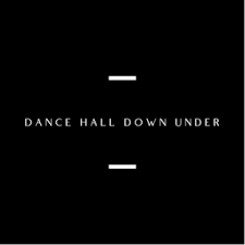 Uefa.com is the official site of uefa, the union of european football associations, and the governing body of football in europe. Round Em Up Wednesdays April May