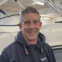 MarineMax Rogers' Fall Open House