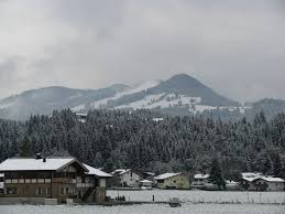 Das ist der übersichtliche schneebericht für italien, damit sie immer perfekt beim skifahren informiert bleiben. Kitzbuhler Alpen Sudtirol Osterreich Sudtirol Kitzbuhel Schnee Urlaub Ski Alpen Tirol Und Urlaub