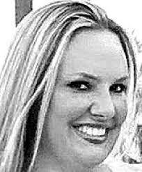 Tara Pugh's Instagram, Twitter & Facebook