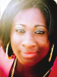 EAST GEORGIA STATE COLLEGE East Georgia State College confers a record  number of degrees