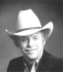 Dee Wilson Obituary (2016)