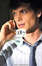 Ellegreenaway Stories