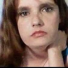 IN TALLAHASSEE: Denise Proctor weighs 190 pounds and stands 5 feet 6 inches  tall, FDLE wrote