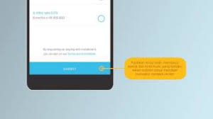 Selain itu, mengecek tagihan kartu kredit bca secara rutin juga berguna buat memantau pengeluaran. Tutorial I Mengubah Transaksi Menjadi Cicilan Youtube