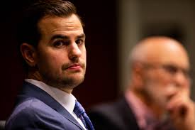 Meet the candidates hoping to fill Ottawa County's vacant seat