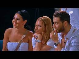 256,547 likes · 183 talking about this. Temptation Island Insula Iubirii Sezon 2 EdiÈ›ia 2 Integral Youtube