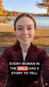 The Bible Story of Deborah Israels Fearless Judge and Prophetess